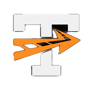 Blacktop Titan